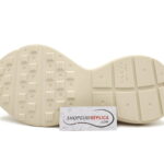 Đế Giày Gucci Rhyton like auth