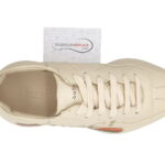 Giày Gucci Chunky Rhyton like auth