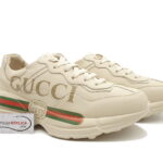 Giày Gucci Rhyton like auth