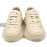 Giày Gucci Rhyton siêu cấp