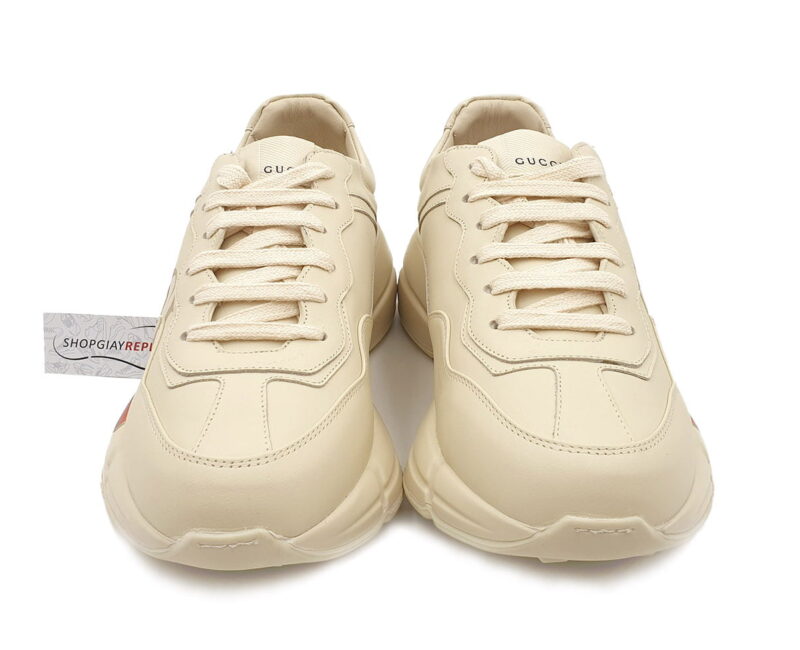 Giày Gucci Rhyton siêu cấp