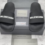 dép balenciaga hàng hiệu