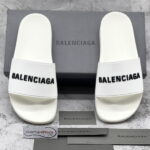 dép balenciaga siêu cấp