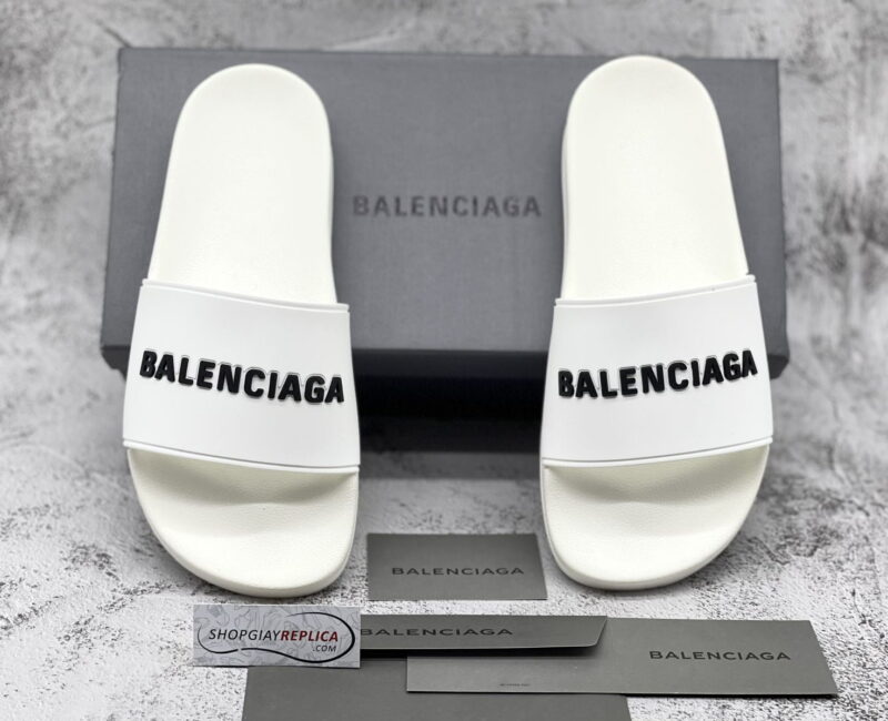 dép balenciaga siêu cấp