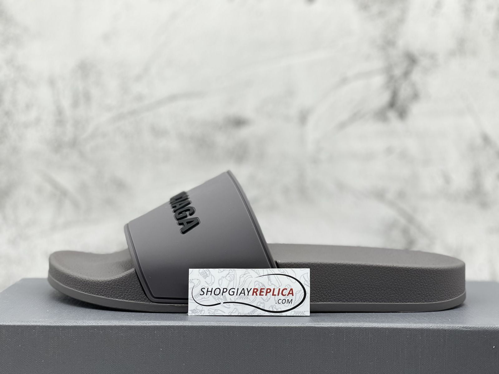 dép balenciaga đẹp