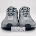 Giày Adidas Yeezy 700 V2 Hospital Blue Replica