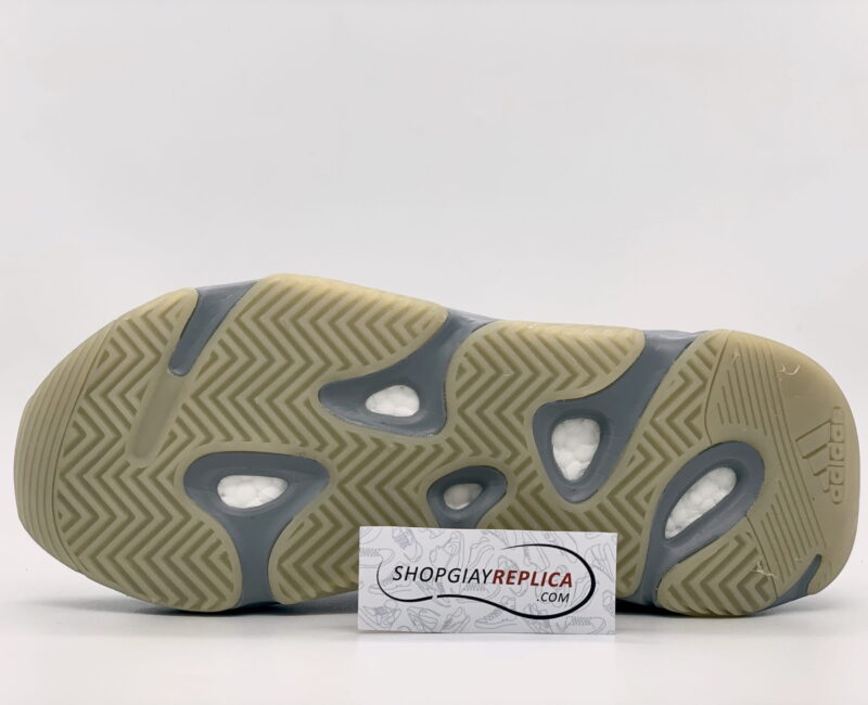 Giày Adidas Yeezy 700 V2 Inertia