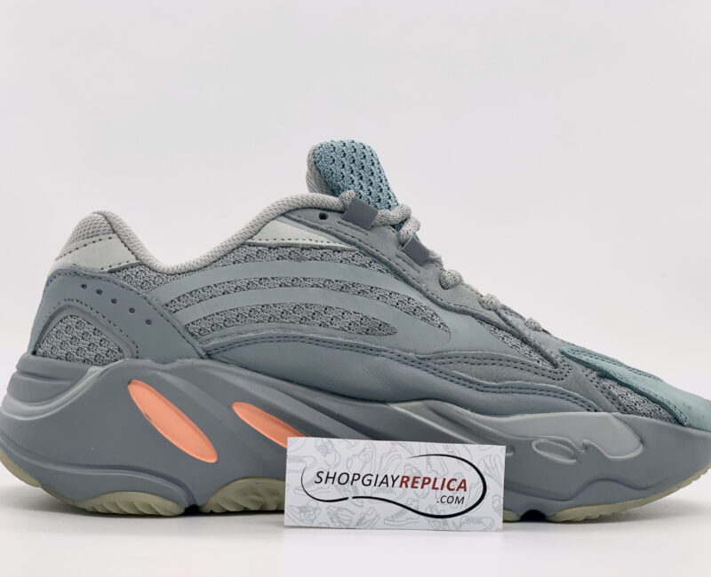 Giày Adidas Yeezy 700 V2 Inertia