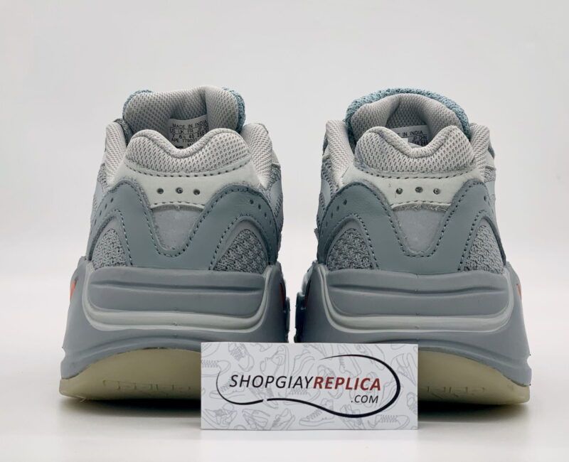 Giày Adidas Yeezy 700 V2 Inertia