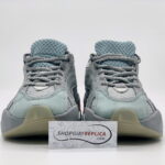 Giày Adidas Yeezy 700 V2 Inertia