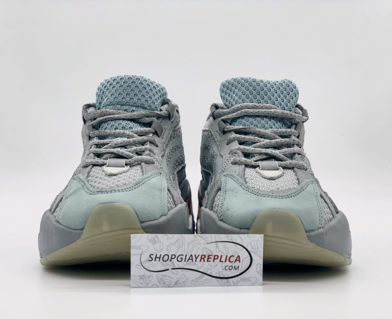 Giày Adidas Yeezy 700 V2 Inertia