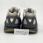 Giày Adidas Yeezy 700 V2 Tephra Replica