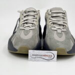 Giày Adidas Yeezy 700 V2 Tephra Replica