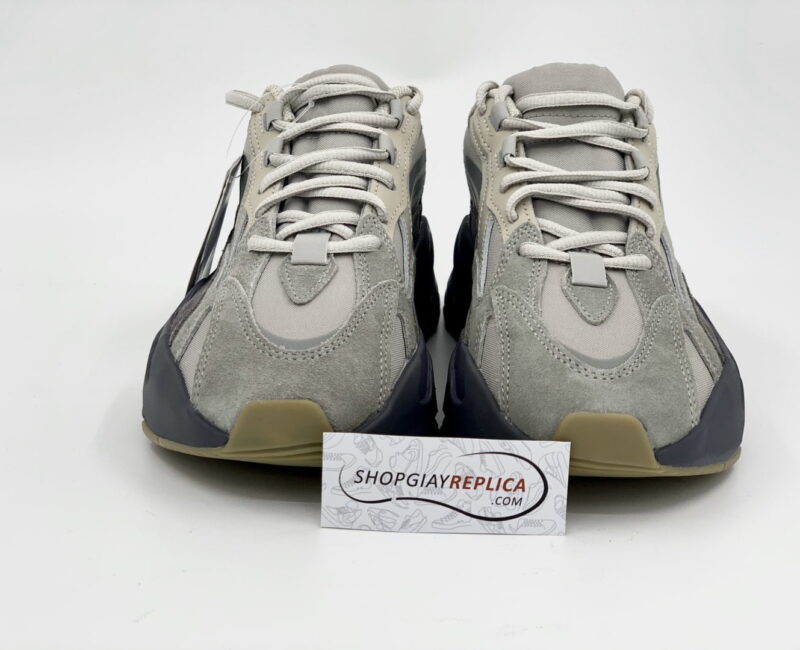 Giày Adidas Yeezy 700 V2 Tephra Replica