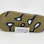 Giày Adidas Yeezy 700 V2 Tephra Replica