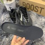 Giày Adidas Yeezy 700 V3 Alvah Replica