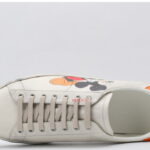 Giày Gucci Mickey Like Auth