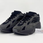 Yeezy 700 V2 Vanta Replica