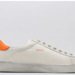 Giày Gucci Mickey Like Auth