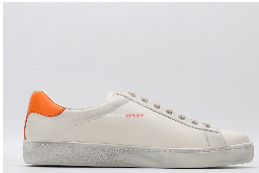 Giày Gucci Mickey Like Auth