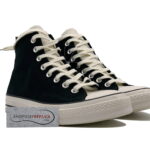 Converse 1970s Fear Of God