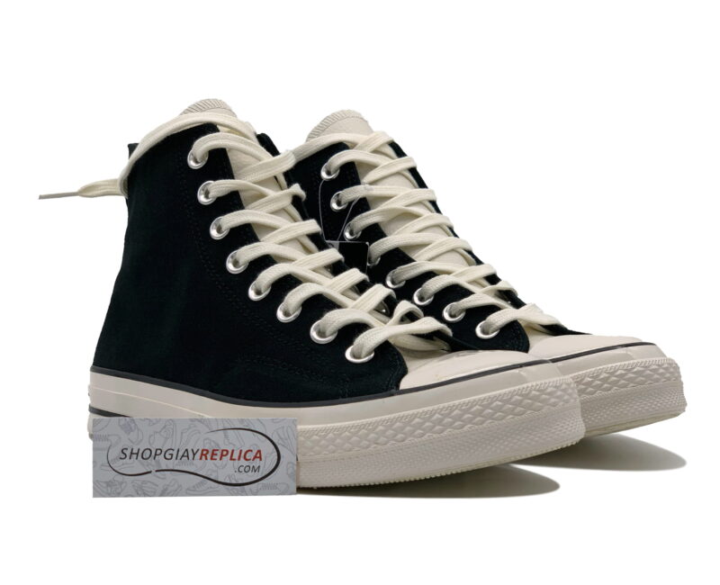 Converse 1970s Fear Of God