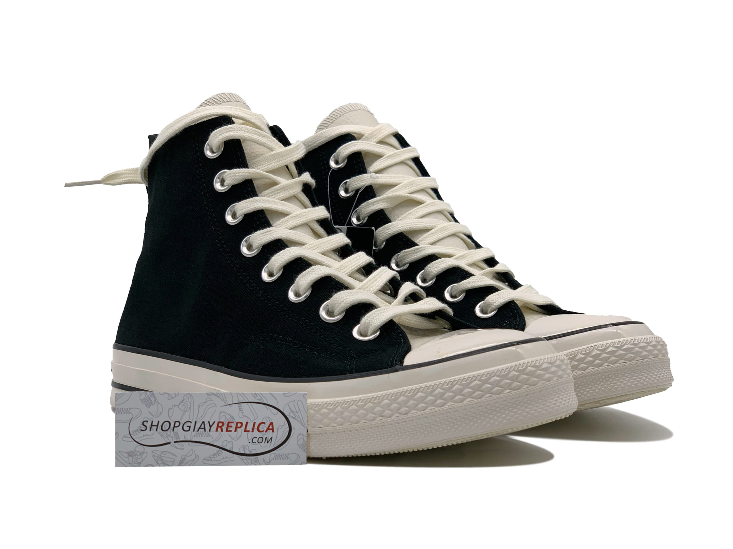 Converse 1970s Fear Of God