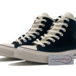 Converse 1970s Fear Of God Đen