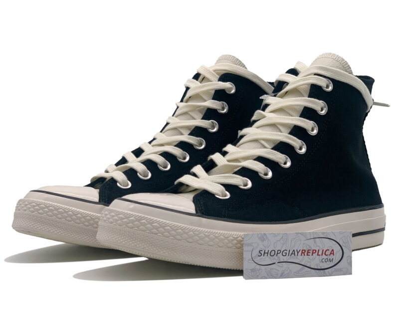 Converse 1970s Fear Of God Đen