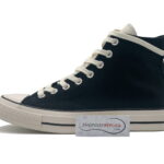 Converse 1970s High Fear Of God Đen rep