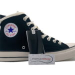 Converse 1970s High Fear Of God Đen replica
