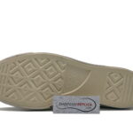 Đế Converse 1970s High Fear Of God Đen