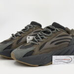 Giày Adidas Yeezy 700 V2 Geode Replica