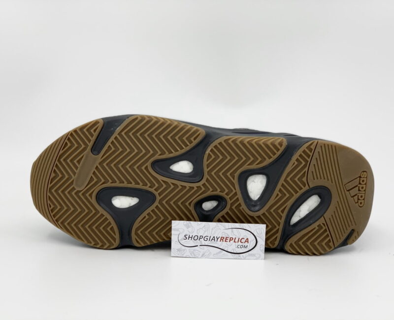 Giày Adidas Yeezy 700 V2 Geode Replica