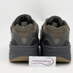 Giày Adidas Yeezy 700 V2 Geode Replica