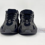Adidas Yeezy 700 V2 Vanta rep1:1