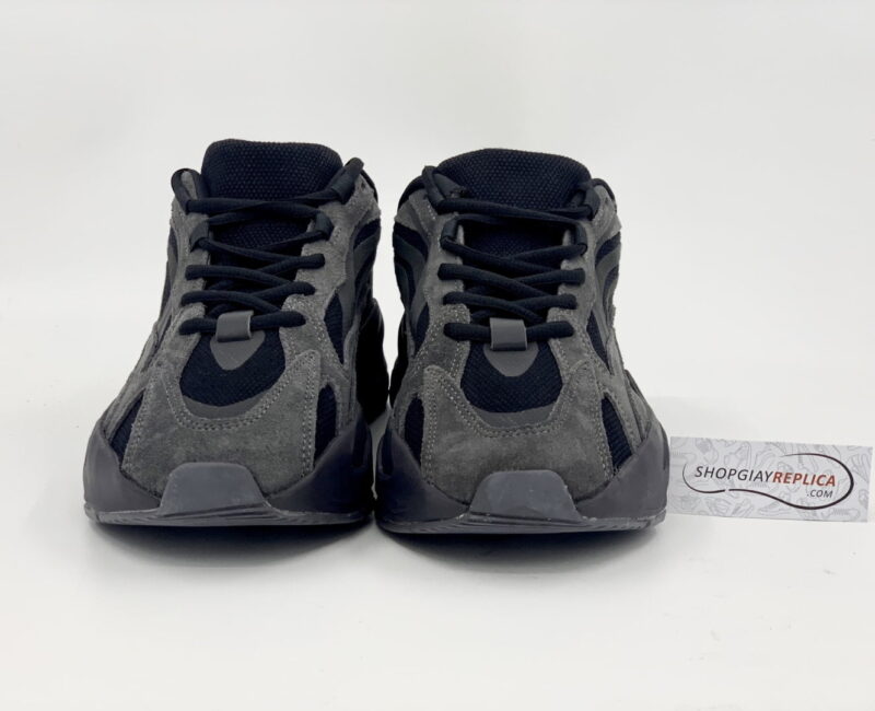 Adidas Yeezy 700 V2 Vanta rep1:1