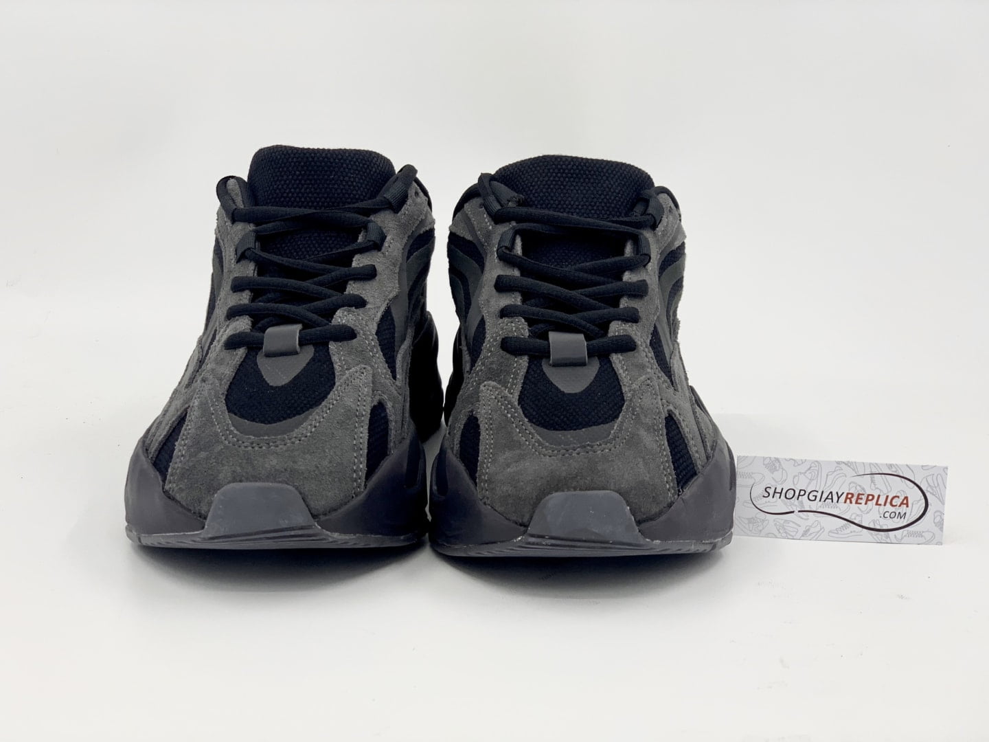 Adidas Yeezy 700 V2 Vanta rep1:1