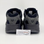 Yeezy 700 V2 Vanta Replica