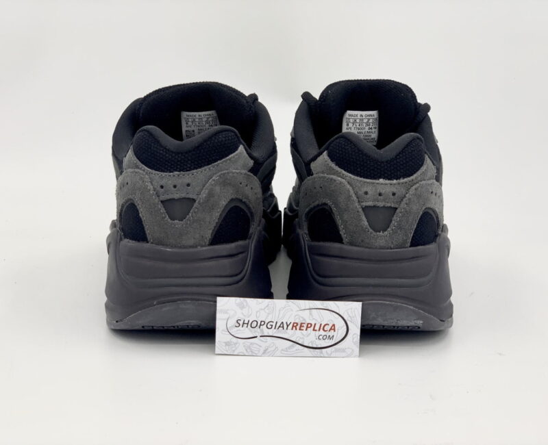 Yeezy 700 V2 Vanta Replica