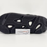 Giày Adidas Yeezy 700 V2 Vanta Replica