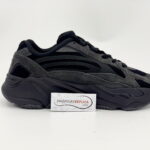 Giày Adidas Yeezy 700 V2 Vanta