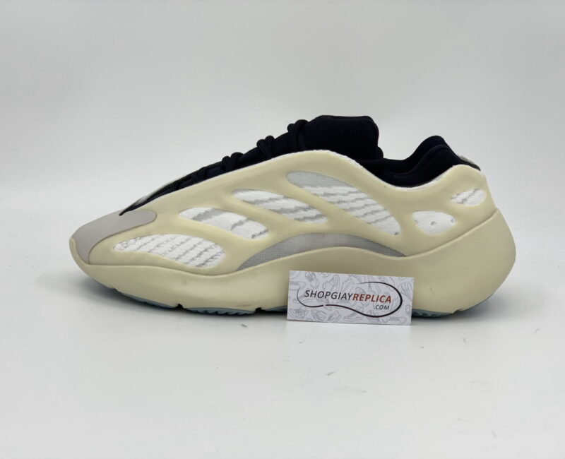Giày Adidas Yeezy 700 V3 Azael Replica
