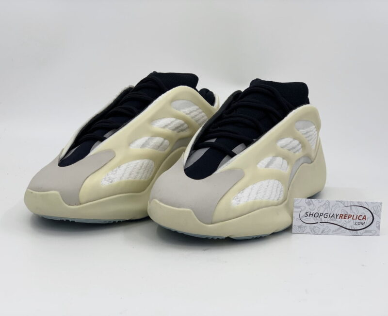 Giày Adidas Yeezy 700 V3 Azael Replica