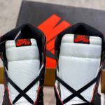 Nike Air Jordan 1 Retro High Bloodline