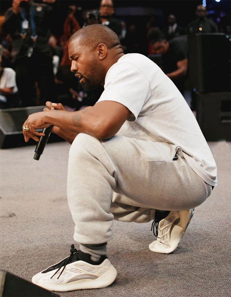yeezy-boost-700-v3-with-kanye