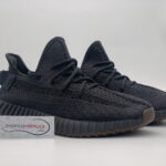 Giày Adidas Yeezy 350 V2 Cinder Rep 11