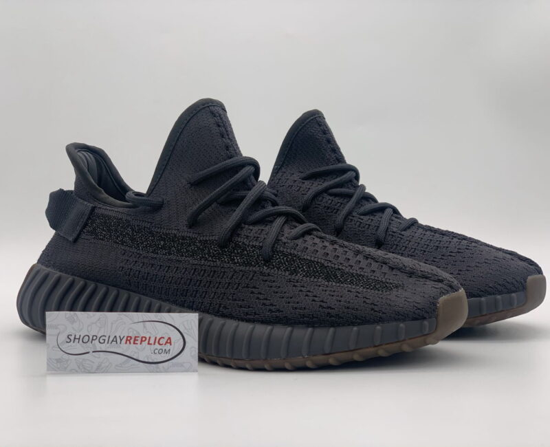 Giày Adidas Yeezy 350 V2 Cinder Rep 11