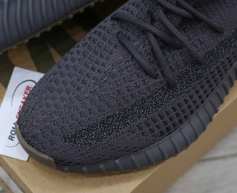 Adidas Yeezy 350 V2 Cinder