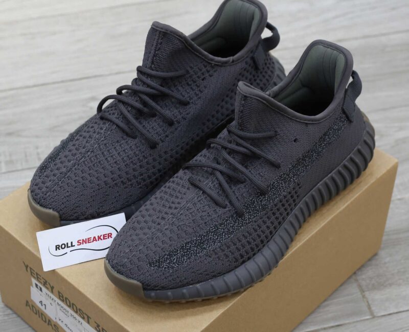 Adidas Yeezy 350 V2 Cinder Rep 1:1
